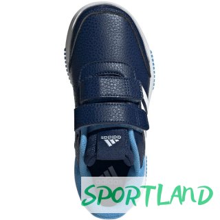 Buty adidas Tensaur Run 2.0 CF K Jr IE0922 32