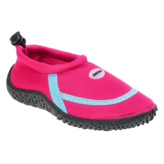 Buty do wody Martes Mondino Jr 92800399993 22