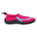 Buty do wody Martes Mondino Jr 92800399993 23