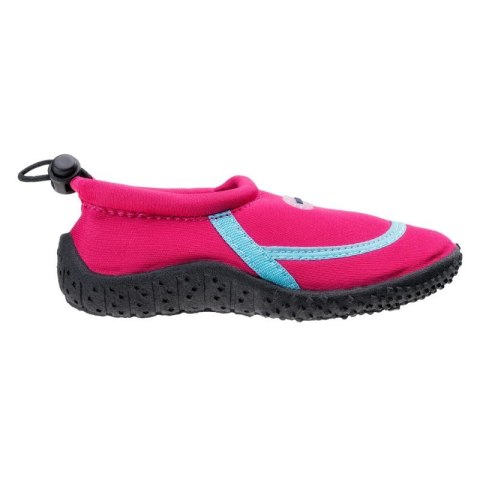 Buty do wody Martes Mondino Jr 92800399993 23 Buty do wody Martes Mondino Jr 92800399993 23