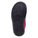 Buty do wody Martes Mondino Jr 92800399993 23