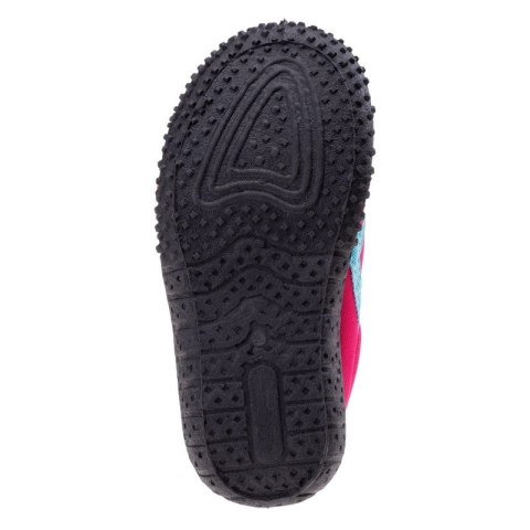 Buty do wody Martes Mondino Jr 92800399993 23 Buty do wody Martes Mondino Jr 92800399993 23