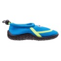 Buty do wody Martes Mondino Jr 92800490268 23