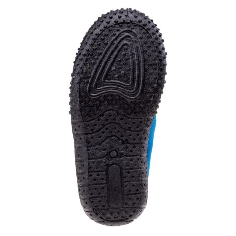 Buty do wody Martes Mondino Jr 92800490268 23 Buty do wody Martes Mondino Jr 92800490268 23
