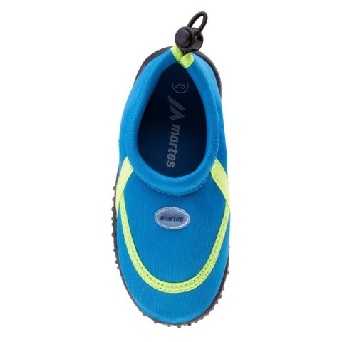Buty do wody Martes Mondino Jr 92800490268 24 Buty do wody Martes Mondino Jr 92800490268 24