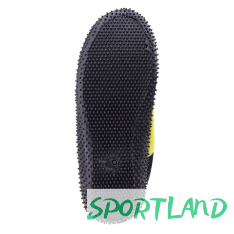 Buty do wody Martes Redeo Teen Jr 92800400015 37 Buty do wody Martes Redeo Teen Jr 92800400015 37