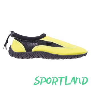 Buty do wody Martes Redeo Teen Jr 92800400015 38