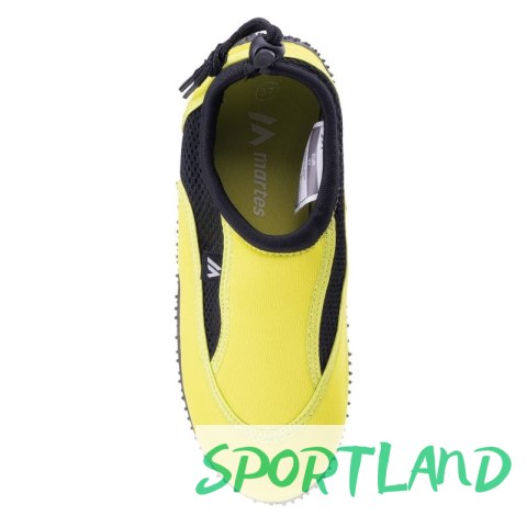 Buty do wody Martes Redeo Teen Jr 92800400015 40