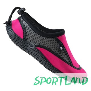 Buty do wody Martes Redeo W 92800198135 38