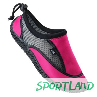 Buty do wody Martes Redeo W 92800198135 39
