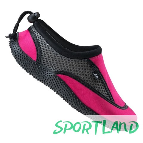 Buty do wody Martes Redeo W 92800198135 39 Buty do wody Martes Redeo W 92800198135 39