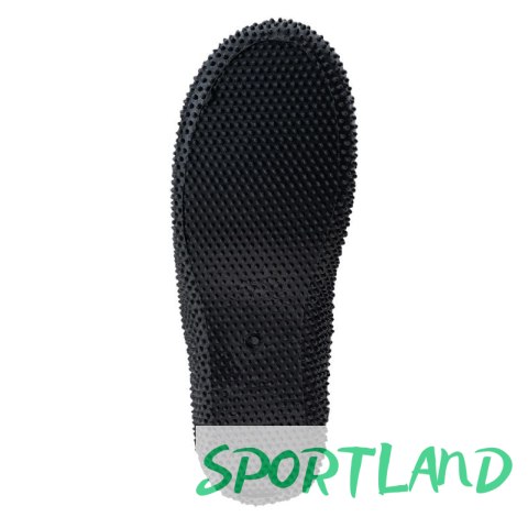Buty do wody Martes Redeo W 92800198135 39 Buty do wody Martes Redeo W 92800198135 39