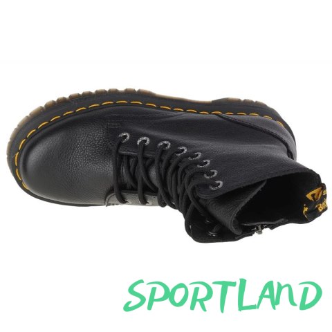 Glany Dr. Martens Jadon III DM26378001 37 Glany Dr. Martens Jadon III DM26378001 37