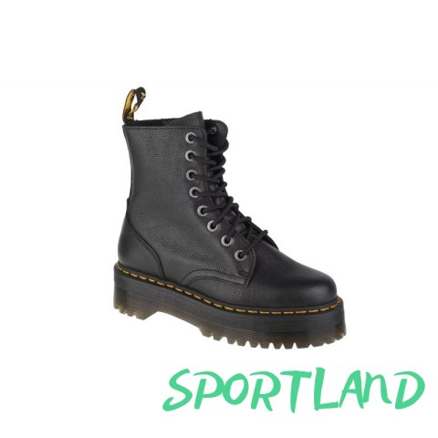Glany Dr. Martens Jadon III DM26378001 38 Glany Dr. Martens Jadon III DM26378001 38