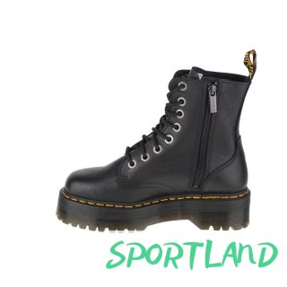 Glany Dr. Martens Jadon III DM26378001 38