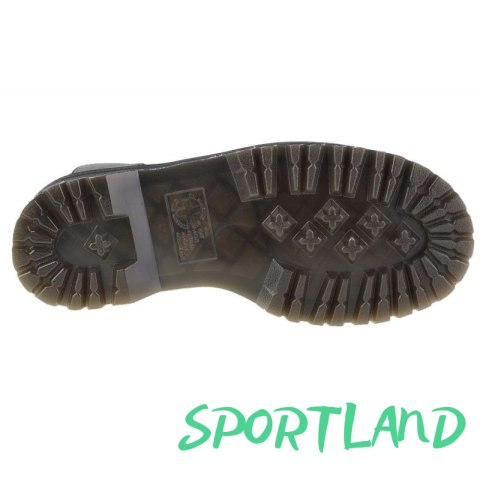 Glany Dr. Martens Jadon III DM26378001 38 Glany Dr. Martens Jadon III DM26378001 38