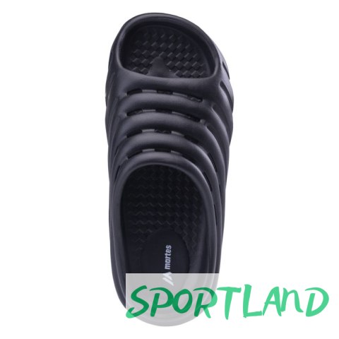 Klapki Martes Essentials Gras M 92800598418 41 Klapki Martes Essentials Gras M 92800598418 41