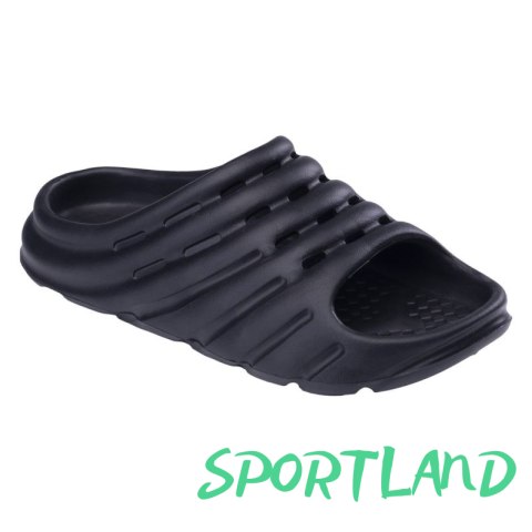 Klapki Martes Essentials Gras M 92800598418 43 Klapki Martes Essentials Gras M 92800598418 43