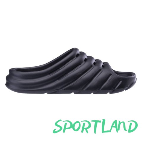 Klapki Martes Essentials Gras M 92800598418 43 Klapki Martes Essentials Gras M 92800598418 43