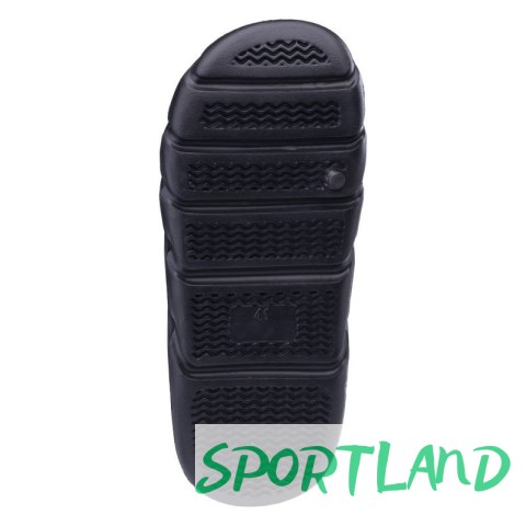 Klapki Martes Essentials Gras M 92800598418 43 Klapki Martes Essentials Gras M 92800598418 43
