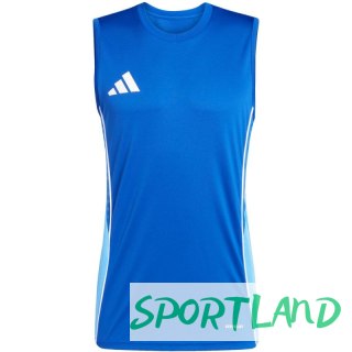 Koszulka adidas Tiro 25 Competition Sleeveless Jersey M JI6575 L
