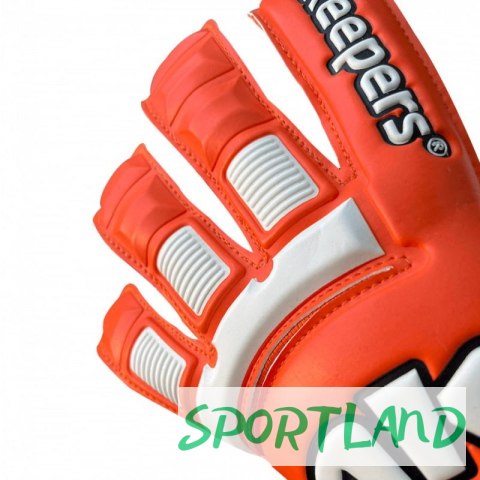 Rękawice 4keepers Champ Training VI RF2G 2.0 S953162 8,5 Rękawice 4keepers Champ Training VI RF2G 2.0 S953162 8,5