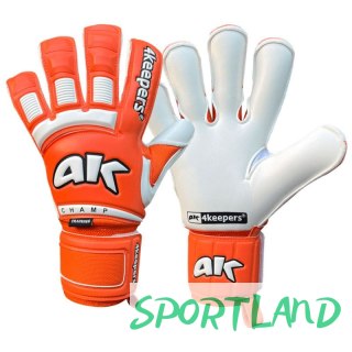 Rękawice 4keepers Champ Training VI RF2G 2.0 S953162 9