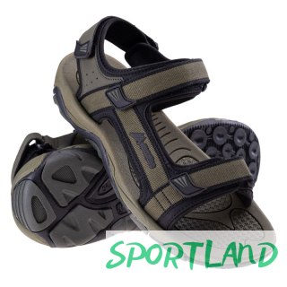 Sandały Martes Makany M 92800401795 41
