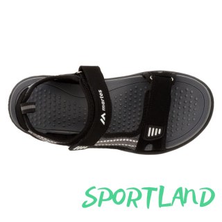 Sandały Martes Martibo M 92800330290 42