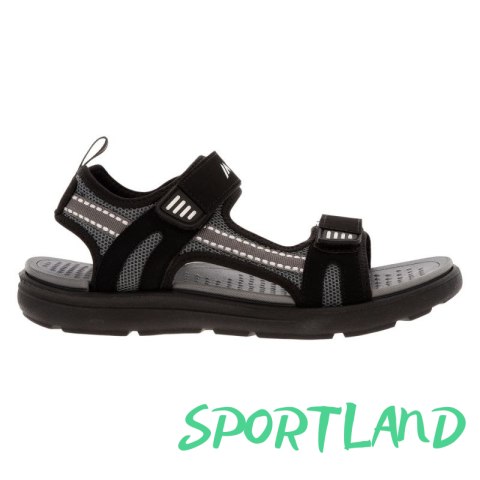 Sandały Martes Martibo M 92800330290 45 Sandały Martes Martibo M 92800330290 45