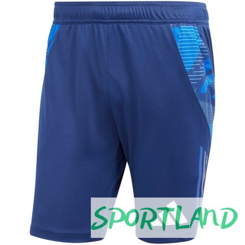 Spodenki adidas Tiro 24 Competition Training M IR5485 2XL Spodenki adidas Tiro 24 Competition Training M IR5485 2XL