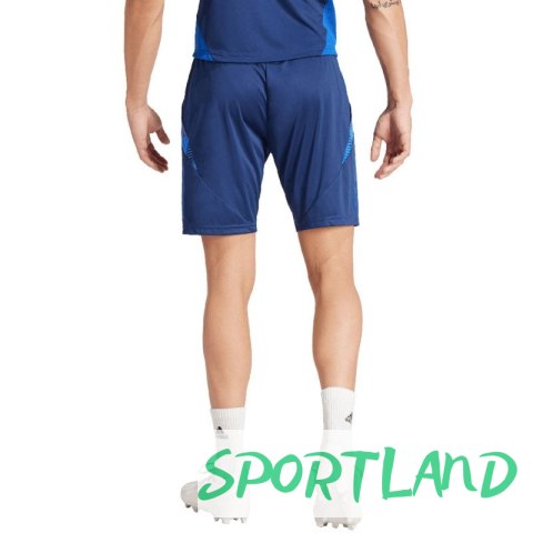 Spodenki adidas Tiro 24 Competition Training M IR5485 2XL Spodenki adidas Tiro 24 Competition Training M IR5485 2XL