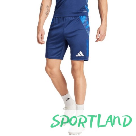 Spodenki adidas Tiro 24 Competition Training M IR5485 2XL Spodenki adidas Tiro 24 Competition Training M IR5485 2XL