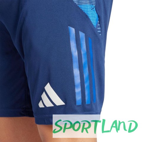 Spodenki adidas Tiro 24 Competition Training M IR5485 2XL Spodenki adidas Tiro 24 Competition Training M IR5485 2XL