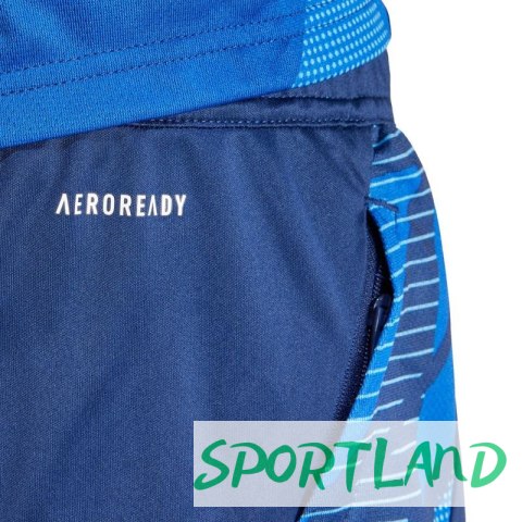 Spodenki adidas Tiro 24 Competition Training M IR5485 2XL Spodenki adidas Tiro 24 Competition Training M IR5485 2XL