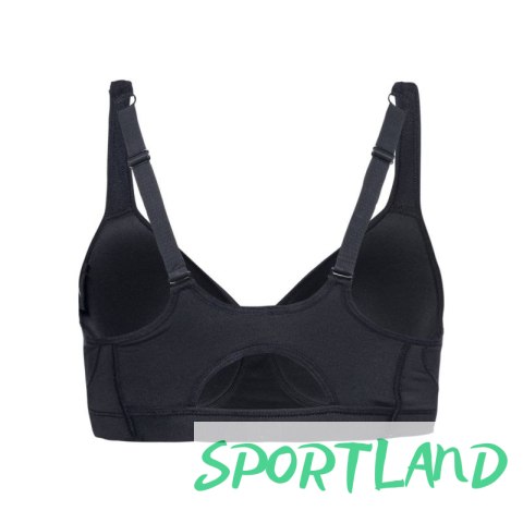 Stanik sportowy IQ Cross The Line Creola W 92800597427 S