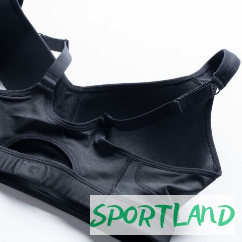 Stanik sportowy IQ Cross The Line Creola W 92800597427 S