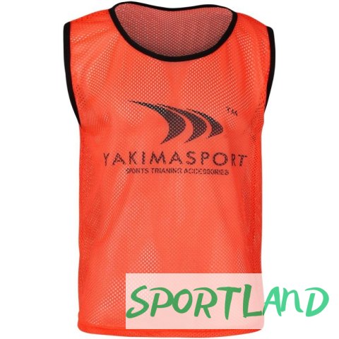 Znacznik Yakima Sport Jr 100146J N/A Znacznik Yakima Sport Jr 100146J N/A