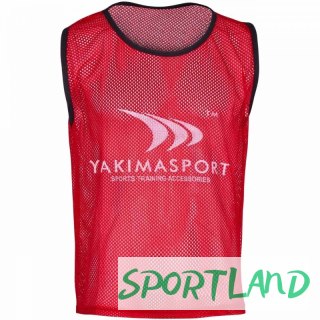 Znacznik Yakima Sport M 100020S N/A