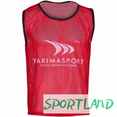 Znacznik Yakima Sport M 100020S N/A Znacznik Yakima Sport M 100020S N/A