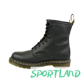Buty Dr. Martens 1460 Vonda Mono M 24985001 38