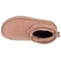 Buty EMU Australia Stinger Micro Flatform W W13082-CARO 39