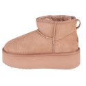 Buty EMU Australia Stinger Micro Flatform W W13082-CARO 39