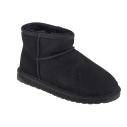 Buty EMU Australia Stinger Micro W W10937-BLAK 37