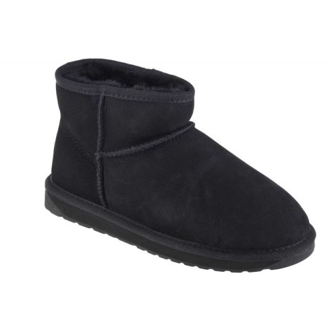 Buty EMU Australia Stinger Micro W W10937-BLAK 38 Buty EMU Australia Stinger Micro W W10937-BLAK 38