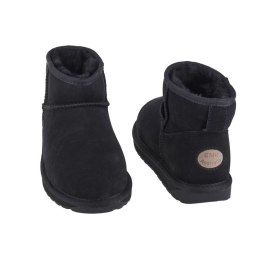 Buty EMU Australia Stinger Micro W W10937-BLAK 38