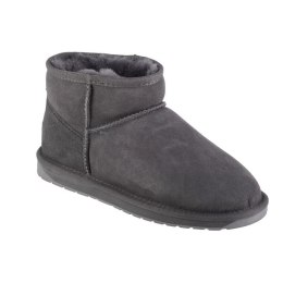 Buty EMU Australia Stinger Micro W W10937-CHAR 37