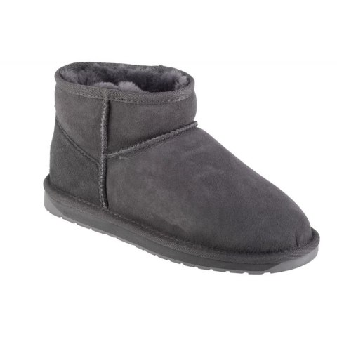 Buty EMU Australia Stinger Micro W W10937-CHAR 37 Buty EMU Australia Stinger Micro W W10937-CHAR 37