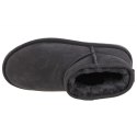 Buty EMU Australia Stinger Micro W W10937-CHAR 37