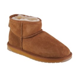 Buty EMU Australia Stinger Micro W W10937-CHES 37